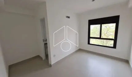 Residencial Apartamento em Marília