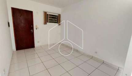 Residencial Apartamento em Marília