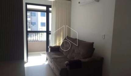 Residencial Apartamento em Marília