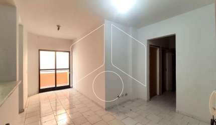 Residencial Apartamento em Marília
