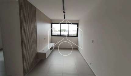 Residencial Apartamento em Marília
