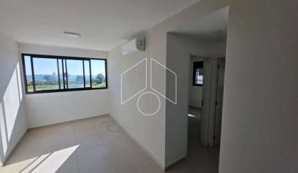 Residencial Apartamento em Marília
