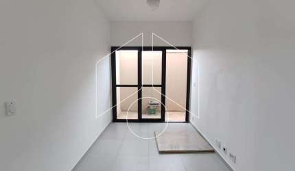 Residencial Apartamento em Marília