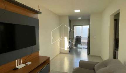 Residencial Casa em Condomínio em Marília