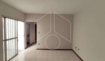 Residencial Apartamento em Marília