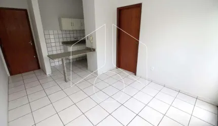 Residencial Debora e Gisele