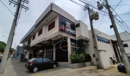 Residencial Casa em Marília