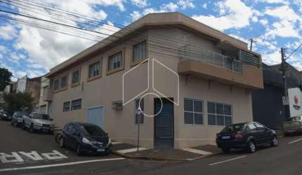 Residencial Casa em Marília