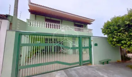 Residencial Casa em Marília