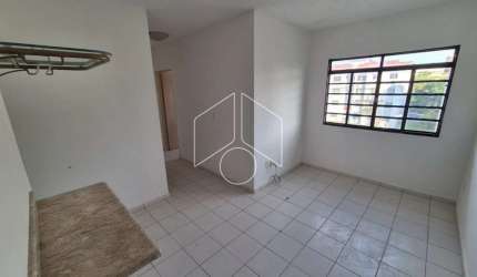 Residencial Apartamento em Marília