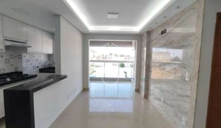 Costa Blanca