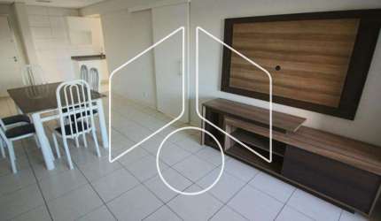 Residencial Apartamento em Marília