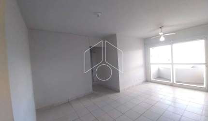 Residencial Apartamento em Marília