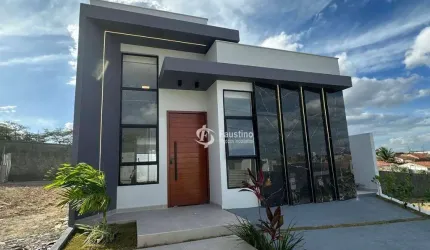 Oportunidade no Monteville