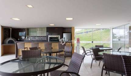 Lote Atmosphera Eco