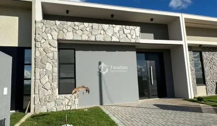Oportunidade Casa Village Sudoeste