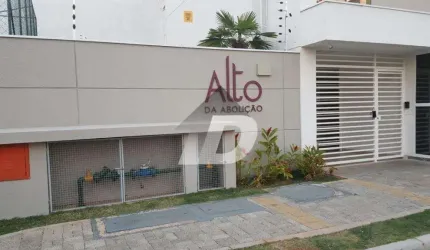 Apartamento com 2 quartos à venda na Ponte Preta, Campinas , 65 m2 por R$ 590.000