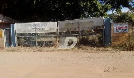 Prédio à venda no Cascata, Paulínia , 850 m2 por R$ 2.990.000