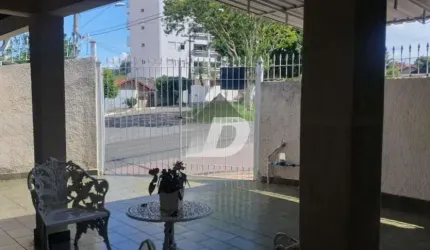 Casa com 3 quartos à venda no Jardim Flamboyant, Campinas , 161 m2 por R$ 548.000