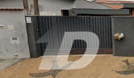 Casa com 3 quartos à venda no Parque Taquaral, Campinas , 149 m2 por R$ 570.000