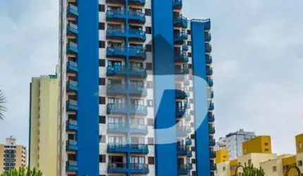 Cobertura com 3 quartos à venda no Mansões Santo Antônio, Campinas , 144 m2 por R$ 750.000
