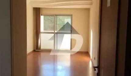 Apartamento com 2 quartos à venda na Avenida Orosimbo Maia, 2167, Cambuí, Campinas, 67 m2 por R$ 410.000
