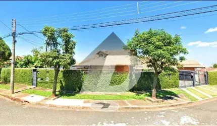 Casa com 4 quartos à venda no Jardim Santa Genebra, Campinas , 366 m2 por R$ 1.431.000