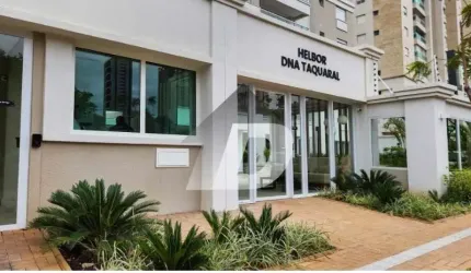Apartamento com 3 quartos à venda na Rua Mário Natividade, 1266, Taquaral, Campinas, 89 m2 por R$ 974.860