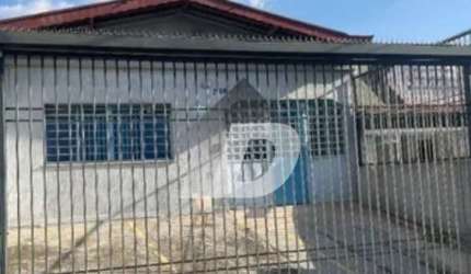Casa comercial à venda na Avenida Antônio Carlos Sales Júnior, 736, Jardim Proença I, Campinas, 385 m2 por R$ 850.000