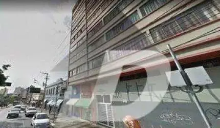 Apartamento com 1 quarto à venda no Centro, Campinas , 87 m2 por R$ 170.000