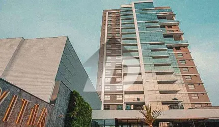 Apartamento com 2 quartos à venda na Rua Maria Monteiro, 1060, Cambuí, Campinas, 114 m2 por R$ 2.640.000