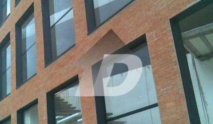 Prédio à venda na Rua Ângelo Esteves, 114, Jardim Myrian Moreira da Costa, Campinas, 283 m2 por R$ 1.680.000