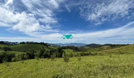 Terreno à Venda com 20.526 m²