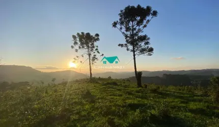 Terreno à Venda com 24.000 m²