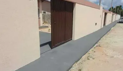 Casa para Venda em Extremoz / RN no bairro Santo Amaro