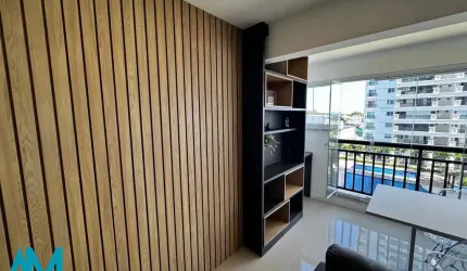 Apartamento para Venda em Natal / RN no bairro Ponta Negra