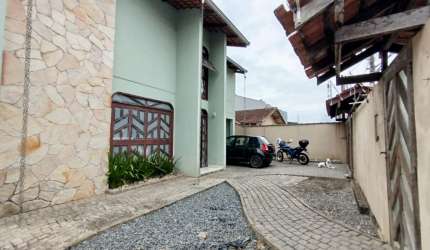 oportunidade no guanabara  lindo gemino em uma localizacao priviligiada do bairro