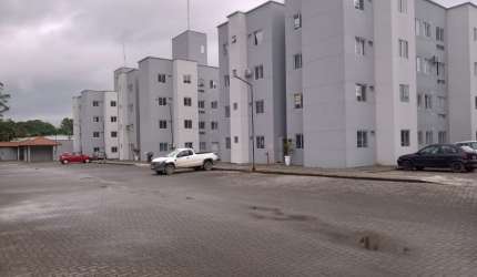 promocao apartamento 3 dormitorio no vila nova