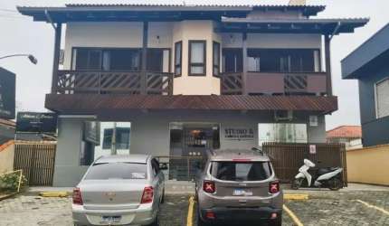 LINDO SOBRADO COM RESIDENCIA E SALA COMERCIAL NO COSTA SILVA