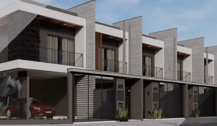 lindo residencial alto padrao  gloria