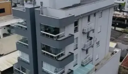 venha morar nesse maravilhoso apartamento em picaras