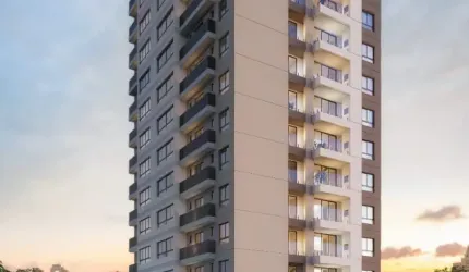 Maranello Lançamento Centro Balneário Piçarras