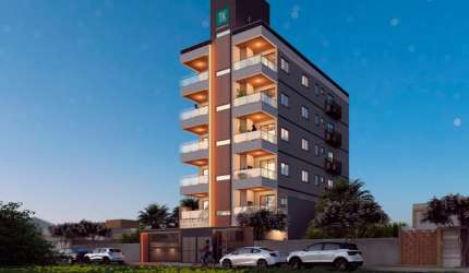 Apartamento Gravatá Premium Residence