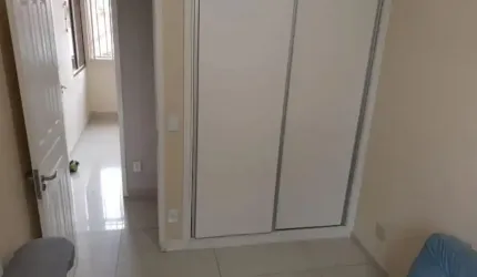 Vila Dalva - São Paulo - Casa com 90m2, 3 Quartos sendo 1 suite - 1 Vaga