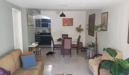 Jardim Santo Eduardo - Embu das Artes - Casa com 3 quartos sendo 1 suite, 1 vaga