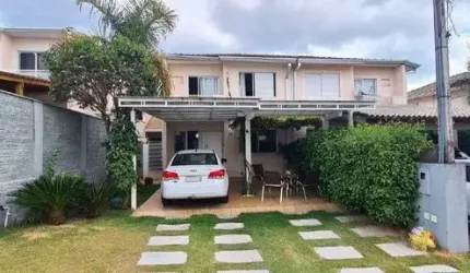Casa com 3 Quartos e 2 banheiro à Venda, 133m²Osasco, São Paulo