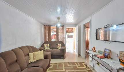 Casa com 3 Quartos e 2 banheiro à Venda, 130m²Bauru São Paulo