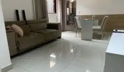 Casa com 3 Quartos e 2 banheiro à Venda, 134m²Jardim dos Oliveiras Campinas São Paulo