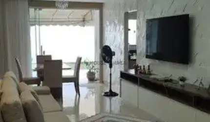 Casa com 3 Quartos e 2 banheiro à Venda, 133-São José dos Campos, São Paulo