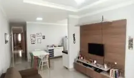 Casa com 3 Quartos e 2 banheiro à Venda, 133m²Poá, São Paulo